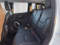 Jeep Renegade 2.0 Limited 4x4*Navi*Leder*1. Hand Weiß - thumbnail 11