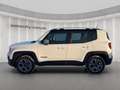 Jeep Renegade 2.0 Limited 4x4*Navi*Leder*1. Hand Weiß - thumbnail 3