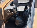 Jeep Renegade 2.0 Limited 4x4*Navi*Leder*1. Hand Weiß - thumbnail 12