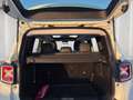 Jeep Renegade 2.0 Limited 4x4*Navi*Leder*1. Hand Weiß - thumbnail 9