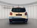 Jeep Renegade 2.0 Limited 4x4*Navi*Leder*1. Hand Weiß - thumbnail 5