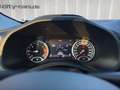 Jeep Renegade 2.0 Limited 4x4*Navi*Leder*1. Hand Weiß - thumbnail 17
