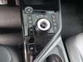 Kia Niro NIRO 1.6 GDI PLUG-IN-HYBRID DCT SPIRIT LM18" TECHN Bílá - thumbnail 13