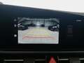 Kia Niro NIRO 1.6 GDI PLUG-IN-HYBRID DCT SPIRIT LM18" TECHN Bílá - thumbnail 11
