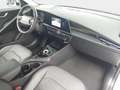 Kia Niro NIRO 1.6 GDI PLUG-IN-HYBRID DCT SPIRIT LM18" TECHN Bílá - thumbnail 18