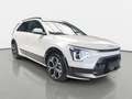 Kia Niro NIRO 1.6 GDI PLUG-IN-HYBRID DCT SPIRIT LM18" TECHN Bílá - thumbnail 3