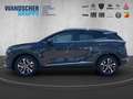 Kia Sportage 1.6T 48V 2WD ULTIMATE *Kamera*LED*PDC Grau - thumbnail 5