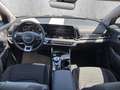 Kia Sportage 1.6T 48V 2WD ULTIMATE *Kamera*LED*PDC Grau - thumbnail 17