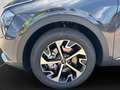 Kia Sportage 1.6T 48V 2WD ULTIMATE *Kamera*LED*PDC Grau - thumbnail 9
