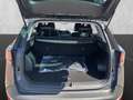 Kia Sportage 1.6T 48V 2WD ULTIMATE *Kamera*LED*PDC Gris - thumbnail 22