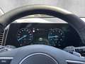 Kia Sportage 1.6T 48V 2WD ULTIMATE *Kamera*LED*PDC Grau - thumbnail 12