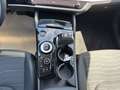 Kia Sportage 1.6T 48V 2WD ULTIMATE *Kamera*LED*PDC Grau - thumbnail 16