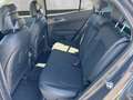 Kia Sportage 1.6T 48V 2WD ULTIMATE *Kamera*LED*PDC Gris - thumbnail 16