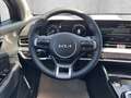 Kia Sportage 1.6T 48V 2WD ULTIMATE *Kamera*LED*PDC Grau - thumbnail 11