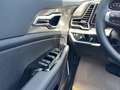 Kia Sportage 1.6T 48V 2WD ULTIMATE *Kamera*LED*PDC Grau - thumbnail 13