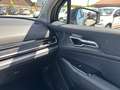 Kia Sportage 1.6T 48V 2WD ULTIMATE *Kamera*LED*PDC Gris - thumbnail 20