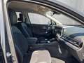 Kia Sportage 1.6T 48V 2WD ULTIMATE *Kamera*LED*PDC Grau - thumbnail 19
