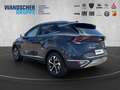 Kia Sportage 1.6T 48V 2WD ULTIMATE *Kamera*LED*PDC Grau - thumbnail 4