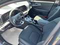 Kia Sportage 1.6T 48V 2WD ULTIMATE *Kamera*LED*PDC Grau - thumbnail 10