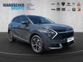 Kia Sportage 1.6T 48V 2WD ULTIMATE *Kamera*LED*PDC Grau - thumbnail 8