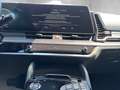 Kia Sportage 1.6T 48V 2WD ULTIMATE *Kamera*LED*PDC Grau - thumbnail 17