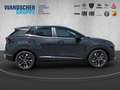 Kia Sportage 1.6T 48V 2WD ULTIMATE *Kamera*LED*PDC Grau - thumbnail 9
