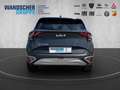 Kia Sportage 1.6T 48V 2WD ULTIMATE *Kamera*LED*PDC Grau - thumbnail 5