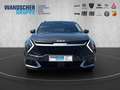 Kia Sportage 1.6T 48V 2WD ULTIMATE *Kamera*LED*PDC Grau - thumbnail 4