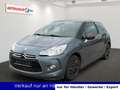 Citroen DS3 1.6 VTi 120 SoChic AAC PDC Tempo Grau - thumbnail 1