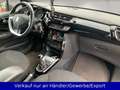 Citroen DS3 1.6 VTi 120 SoChic AAC PDC Tempo Grau - thumbnail 11