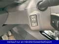 Citroen DS3 1.6 VTi 120 SoChic AAC PDC Tempo Grau - thumbnail 15