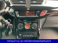 Citroen DS3 1.6 VTi 120 SoChic AAC PDC Tempo Grau - thumbnail 13