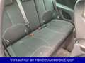Citroen DS3 1.6 VTi 120 SoChic AAC PDC Tempo Grau - thumbnail 12