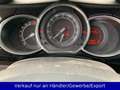 Citroen DS3 1.6 VTi 120 SoChic AAC PDC Tempo Grau - thumbnail 10
