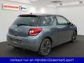 Citroen DS3 1.6 VTi 120 SoChic AAC PDC Tempo Grau - thumbnail 5