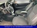 Citroen DS3 1.6 VTi 120 SoChic AAC PDC Tempo Grau - thumbnail 9