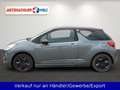 Citroen DS3 1.6 VTi 120 SoChic AAC PDC Tempo Grau - thumbnail 7