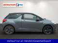 Citroen DS3 1.6 VTi 120 SoChic AAC PDC Tempo Grau - thumbnail 4