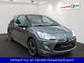 Citroen DS3 1.6 VTi 120 SoChic AAC PDC Tempo Grau - thumbnail 3