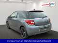 Citroen DS3 1.6 VTi 120 SoChic AAC PDC Tempo Grau - thumbnail 6