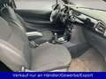 Citroen DS3 1.6 VTi 120 SoChic AAC PDC Tempo Grau - thumbnail 14