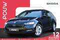 Skoda Octavia Combi 1.5 e-TSI 150pk DSG Sport Business | Parkeer Negro - thumbnail 1