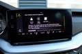 Skoda Octavia Combi 1.5 e-TSI 150pk DSG Sport Business | Parkeer Negro - thumbnail 26