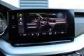 Skoda Octavia Combi 1.5 e-TSI 150pk DSG Sport Business | Parkeer Negro - thumbnail 47