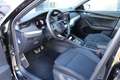 Skoda Octavia Combi 1.5 e-TSI 150pk DSG Sport Business | Parkeer Negro - thumbnail 20