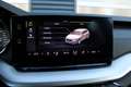 Skoda Octavia Combi 1.5 e-TSI 150pk DSG Sport Business | Parkeer Negro - thumbnail 46