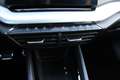 Skoda Octavia Combi 1.5 e-TSI 150pk DSG Sport Business | Parkeer Zwart - thumbnail 28