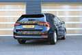 Skoda Octavia Combi 1.5 e-TSI 150pk DSG Sport Business | Parkeer Negro - thumbnail 2
