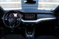 Skoda Octavia Combi 1.5 e-TSI 150pk DSG Sport Business | Parkeer Negro - thumbnail 5