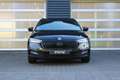 Skoda Octavia Combi 1.5 e-TSI 150pk DSG Sport Business | Parkeer Negro - thumbnail 8